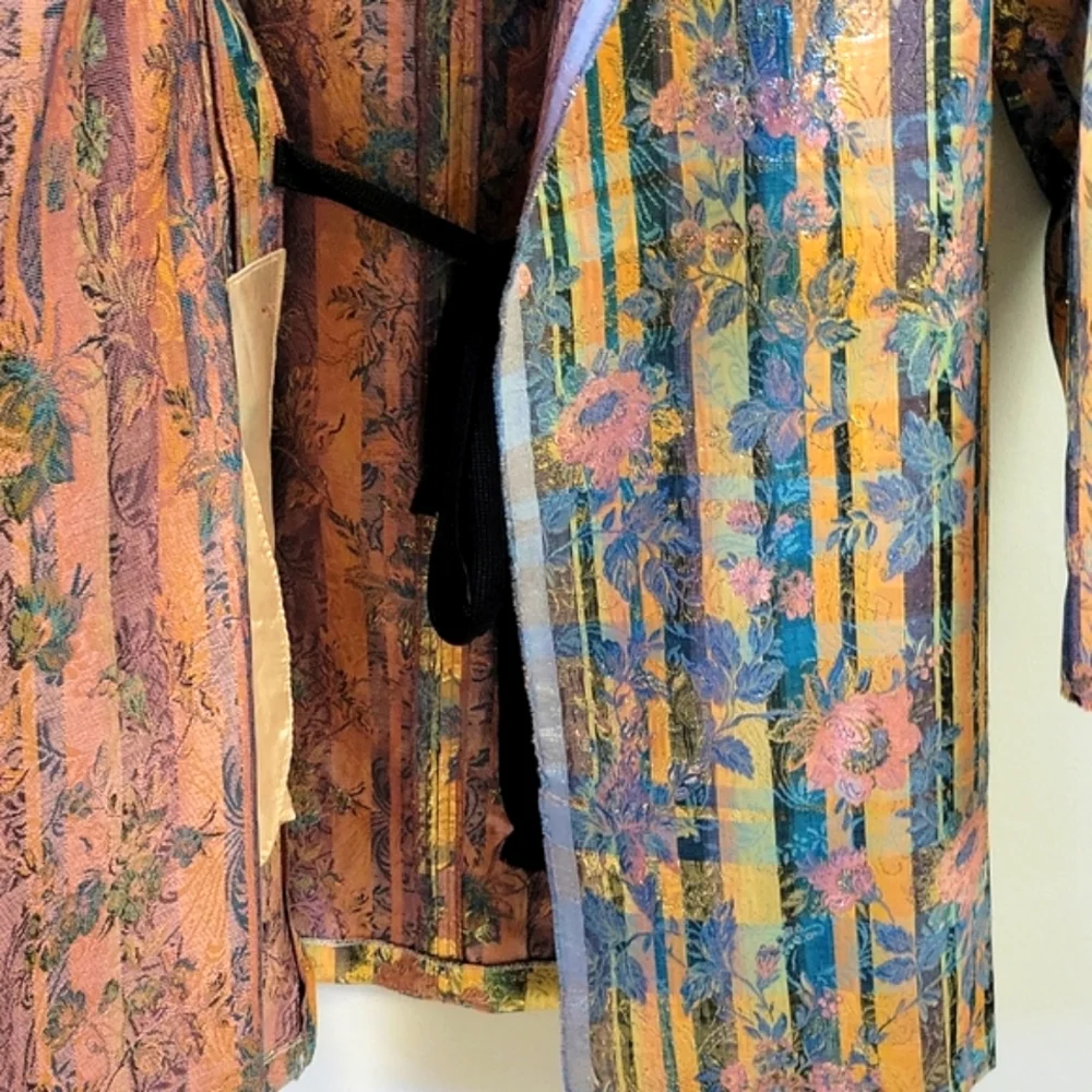 FORTE FORTE COAT - Picture 14 of 16